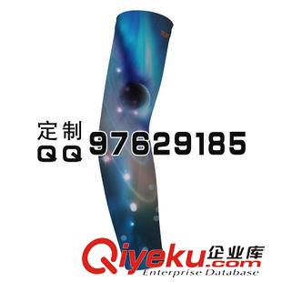 多種圖案袖套1 TLS動(dòng)感連接線護(hù)臂/袖套 定制 批發(fā)戶(hù)外運(yùn)動(dòng)臂套 護(hù)袖生產(chǎn)廠家原始圖片2