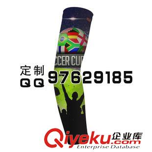 多種圖案袖套2 TLS 奧運(yùn)會排球袖套 護(hù)臂防護(hù)用具生產(chǎn)廠家 戶外運(yùn)動臂套護(hù)袖廠原始圖片2