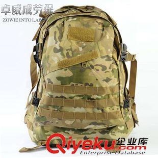 爆款專區(qū) 廠家批發(fā)精品防水戶外登山包 休閑雙肩包 大容量旅行包 學(xué)生背包