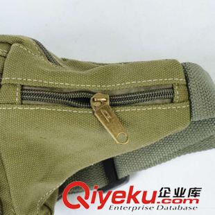 爆款專區(qū) 戶外 登山 野營(yíng) 旅行用品 軍迷用品 mzd挎包 廠家批發(fā)