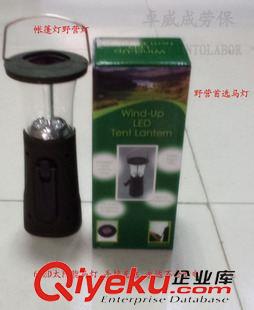 網(wǎng)巾 特種兵迷彩網(wǎng)巾 戶外叢林男女透氣春秋圍脖 戰(zhàn)術迷彩網(wǎng)巾迷彩披肩