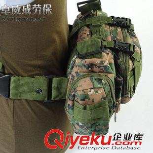 運(yùn)動(dòng)背包 2015新款戶外軍迷裝備用品  帆布包 單反攝影包  帆布照相機(jī)包