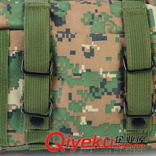 運(yùn)動(dòng)背包 2015新款戶外軍迷裝備用品  帆布包 單反攝影包  帆布照相機(jī)包