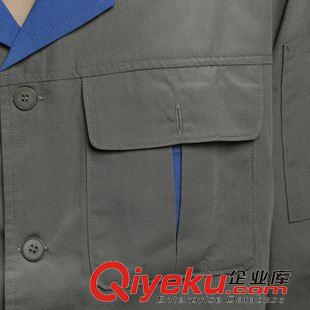 制服，工作服 【廠家直銷】高品質工作服 好質量工衣 廠服定做 工作服工裝