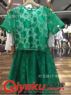 婚紗緞  色丁 【廠家直銷】加厚色丁 綢緞 婚紗禮服面料 舞臺服布料 進口緞