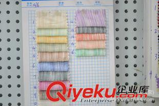 人棉面料系列 1476#現(xiàn)貨供應(yīng)品質(zhì)保證時(shí)尚女裝裙子面料人棉亂麻十六個(gè)顏色
