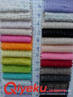 豹紋印花系列 1474#（廠家現(xiàn)貨供應）女裝童裝 提花色織面料 全棉提花系列棉布