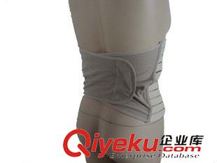 塑腰帶 供應(yīng)磁療美體束腰帶 收腹帶 高品質(zhì)束縛帶 5252原始圖片2