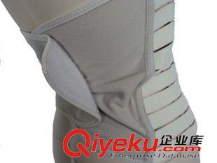 塑腰帶 供應(yīng)磁療美體束腰帶 收腹帶 高品質(zhì)束縛帶 5252原始圖片3