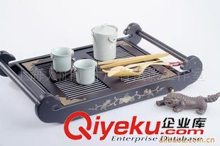 tj产品 产品静物摄影之茶具纯色背景简单拍摄篇，全画幅数码拍摄