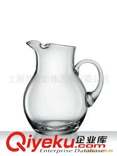 產(chǎn)品攝影 網(wǎng)店產(chǎn)品拍攝優(yōu)化之玻璃琉璃質(zhì)感靜物拍攝，可免費試拍