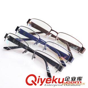 產品攝影 淡季tj提供眼鏡產品樣本攝影,工業拍攝，淘寶網拍原始圖片2