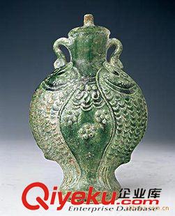 產(chǎn)品攝影 拍賣行小件文物玉器拍攝專區(qū)，{dj0}像素，{dj0}清晰