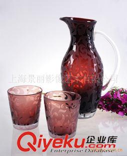 批量產(chǎn)品攝影 網(wǎng)店產(chǎn)品拍攝優(yōu)化之玻璃琉璃質(zhì)感靜物拍攝，可免費試拍