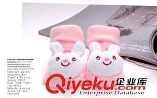 9月23日 可愛(ài)立體公仔襪 小童襪子 嬰兒襪 寶寶襪 全棉