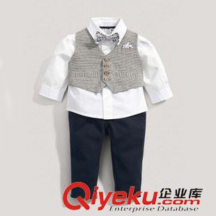 7月27日 英倫學院風純棉四件套套裝