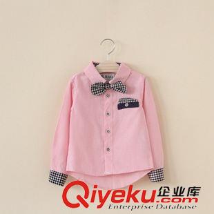 12月22日 兒童浴袍睡袍加厚法蘭絨 兒童浴巾浴衣睡衣家居服