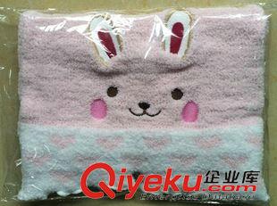 11月27日 tutuanna兒童半邊絨高腰護(hù)肚短褲護(hù)臍褲兒童保暖褲安全褲雙層原始圖片2