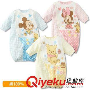 卡通disney/面包超人/hellokitty 迪士尼迪斯尼disney米妮女童背心套裝裙套裝飛邊袖夏款套裝