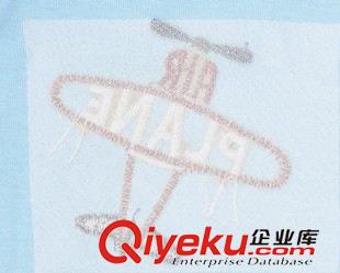 新生兒蝴蝶衣偏衫紗布類 印標(biāo)原單carter's卡特刺繡背心款三角哈衣五件包純棉實(shí)物圖可挑碼原始圖片3