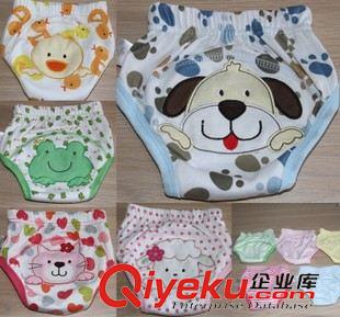新生兒蝴蝶衣偏衫紗布類 印標原單carter's卡特刺繡長袖三角哈衣五件包純棉實物圖可挑碼