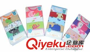 新生兒蝴蝶衣偏衫紗布類 可愛立體公仔襪 小童襪子 嬰兒襪 寶寶襪 全棉