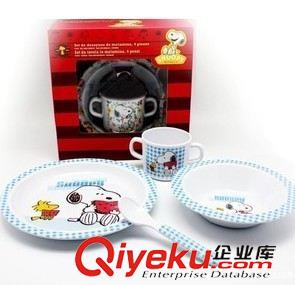 書包挎包背包玩具 兒童益智科教玩具　魔力磁鐵積木拼裝玩具　樂高同款