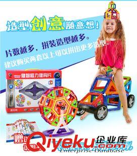 書包挎包背包玩具 美國Manuella 手工長耳朵包包　兒童書包