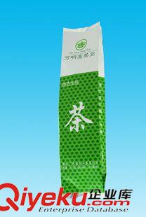 鍍鋁復(fù)合咖啡袋 湖北茶葉包裝袋設(shè)計 廠家直銷 花草茶包裝袋 內(nèi)層餅干包裝袋