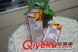 鍍鋁復(fù)合茶葉袋 廠家定制抽真空食品包裝袋 中封風(fēng)琴袋 八邊風(fēng)茶葉包裝袋免費(fèi)設(shè)計(jì)