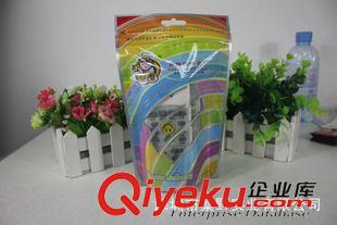 鍍鋁復(fù)合茶葉袋 廠家直銷食品自封包裝袋 拉鏈自立袋 陰陽(yáng)袋 可印刷logo 免費(fèi)設(shè)計(jì)原始圖片3