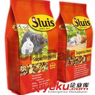 鍍鋁復合茶葉袋 河南信陽毛尖茶葉包裝袋 花草茶包裝袋 咖啡包裝袋