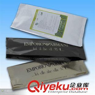 鋁箔復(fù)合包裝袋 廠家定制抽真空食品包裝袋 中封風(fēng)琴袋 八邊風(fēng)茶葉包裝袋免費(fèi)設(shè)計(jì)原始圖片3