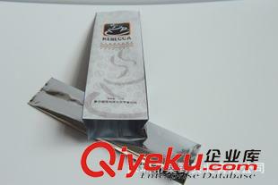 寵物飼料包裝袋 gd鋁箔食品包裝袋 咖啡包裝袋 松果包裝袋 自封自立包裝袋
