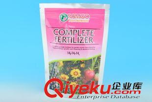 鋁箔復(fù)合種子袋 種子塑料包裝袋-拉鏈自立鋁箔袋-復(fù)合塑料包裝袋子-價(jià)格實(shí)惠原始圖片2