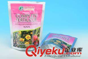 鋁箔復(fù)合種子袋 種子塑料包裝袋-拉鏈自立鋁箔袋-復(fù)合塑料包裝袋子-價(jià)格實(shí)惠原始圖片3