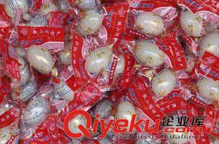玩具復(fù)合包裝袋 廠家生產(chǎn)定制塑料袋 透明塑料袋 食品拉鏈包裝袋塑料材質(zhì) 自封袋