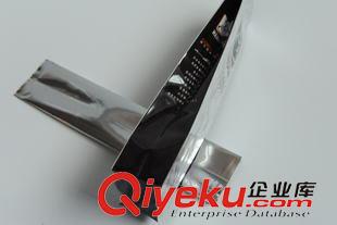 玩具復(fù)合包裝袋 供應(yīng)專金中封風琴袋、純鋁中封袋、咖啡包裝袋，免費設(shè)計原始圖片2