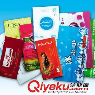 濕巾復(fù)合包裝袋 化妝品包裝袋供應(yīng)|化妝品面膜包裝袋生產(chǎn)|化妝品面膜包裝袋廠家