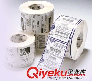 膠印包裝盒設(shè)計(jì)制作 廠家定制洗發(fā)水不干膠 銅板紙不干膠，各種標(biāo)簽定制批發(fā)生產(chǎn)原始圖片2