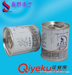 馬口鐵扣接圓罐 廠家供應(yīng)食品罐 401#馬口鐵素鐵圓罐 馬口鐵罐 食品不銹鋼手拉罐