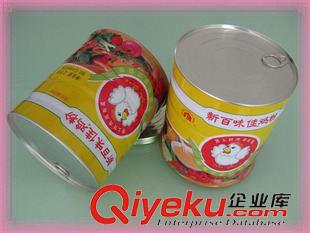 馬口鐵扣接圓罐 廠家供應(yīng)食品罐 401#馬口鐵素鐵圓罐 馬口鐵罐 食品不銹鋼手拉罐原始圖片3