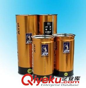 馬口鐵扣接圓罐 食品包裝罐供應(yīng)|花草種子鐵罐批發(fā)|馬口鐵罐生產(chǎn)廠家，