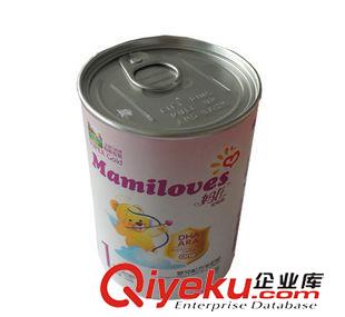 馬口鐵扣接圓罐 食品包裝罐供應(yīng)|花草種子鐵罐批發(fā)|馬口鐵罐生產(chǎn)廠家，原始圖片3