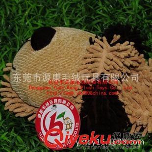 YK3-2暖手寶 廠家供應毛絨拖鞋 珊瑚絨棉拖鞋 冬季新款居家拖鞋 女士棉拖鞋原始圖片2