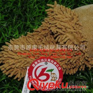 YK3-2暖手寶 廠家供應毛絨拖鞋 珊瑚絨棉拖鞋 冬季新款居家拖鞋 女士棉拖鞋原始圖片3