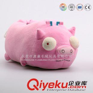 YK3-3拖鞋 懶貓咪系類毛毛拖鞋 家居保暖系類 來圖來樣制作 cdj制作