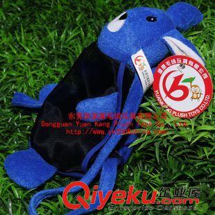 YK3-4包包 大型毛絨廠定做爆款錢(qián)包 兒童韓版卡通 毛絨零錢(qián)包 新款毛絨包包