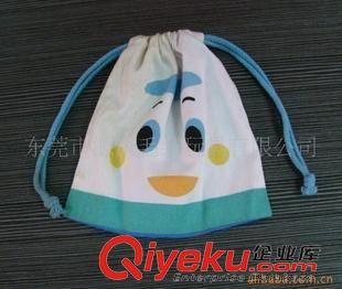 YK3-4包包 復(fù)古印花手提袋 零錢包 大型廠家定做格式時(shí)尚 簡(jiǎn)單 大氣手袋原始圖片3
