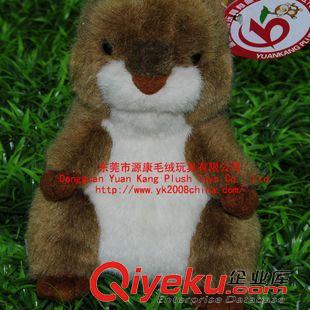 YK3-5其它 廠家定做 按圖打樣 品牌手偶袋鼠 手偶色 高質(zhì)量手偶玩具原始圖片2